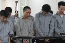 Mất mạng vì biến lễ hội thành cuộc ẩu đả 