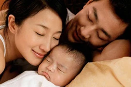 Kỳ vọng hão huyền