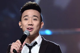 Nghệ sĩ Trấn Thành: Đẹp nhân tạo còn hơn... xấu tự nhiên 