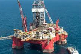 Cổ phần hóa hàng loạt doanh nghiệp Nhà nước: Nguy cơ thất thoát tài sản Nhà nước là có thật