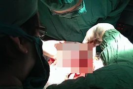 Sai lầm chết người vì thiếu hiểu biết