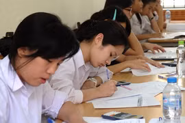 Đổi mới giáo dục đại học: Người dân muốn công bằng, bớt mọi tốn kém, nhiêu khê