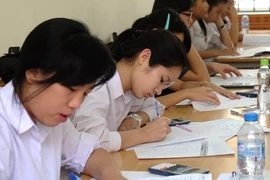 Đổi mới giáo dục đại học: Người dân muốn công bằng, bớt mọi tốn kém, nhiêu khê