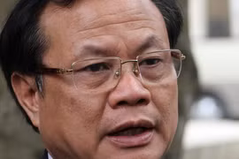 Bộ máy hành chính sẽ vận hành hiệu quả