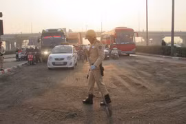 Nỗ lực tiếp sức cho những thành công