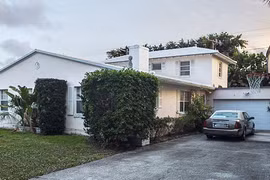 Túng quá hóa quẫn