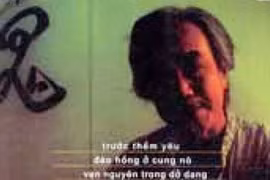 Hòa Vang - Hạt bụi người bay ngược