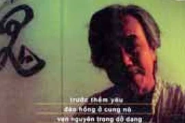 Hòa Vang - Hạt bụi người bay ngược