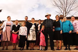 Ở nơi không cảm thông cho hành vi ngoại tình