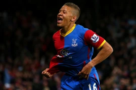 Ai quyết định chức vô địch Premier League?