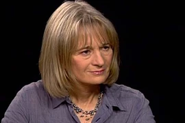 Nghi ngờ quanh tàu cá Trung Quốc đâm chìm tàu Việt Nam