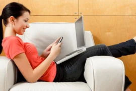 Thói quen có hại trong ngày nghỉ cuối tuần