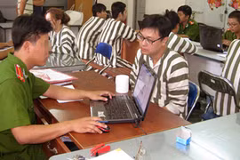 Xuất hiện nhiều chiêu lừa “độc”