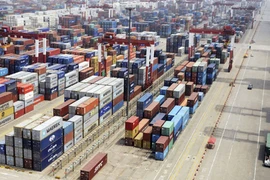 Lực cản phục hồi kinh tế