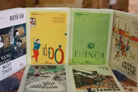 “Loạn chuẩn” trong lý luận, phê bình văn nghệ