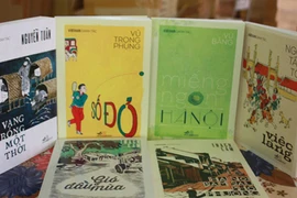 “Loạn chuẩn” trong lý luận, phê bình văn nghệ