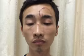 Tống tiền bạn gái bằng “ảnh nóng”