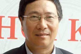 Việt Nam phản bác tất cả thông tin Trung Quốc gửi Liên hợp quốc