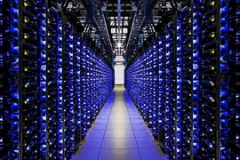 “Choáng” với khả năng do thám của NSA