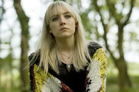 Phim Anh quốc mở màn Liên hoan phim châu Âu