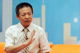  Trung Quốc đang tự đánh chính mình