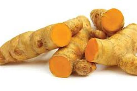 Siêu thực phẩm chống ung thư da