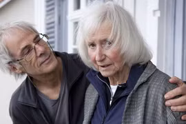 Liên hoan phim tài liệu châu Âu - Việt Nam