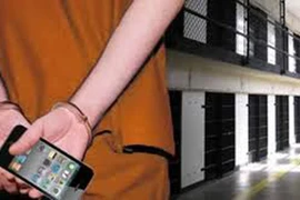 Nguy cơ tội ác “điều khiển từ xa”