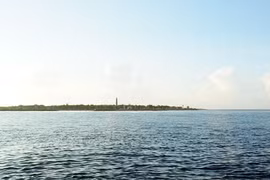 Song Tử Tây đã ở trước mắt