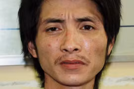 “Ngáo đá”, sát hại bạn nghiện