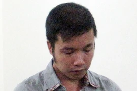 Bắt cóc con trai “sếp” đòi hơn 7,3 tỷ đồng tiền chuộc