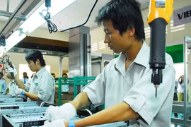 Thúc đẩy đầu tư công thực sự hiệu quả