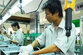 Thúc đẩy đầu tư công thực sự hiệu quả