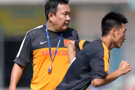 Không dễ tìm người thay thế