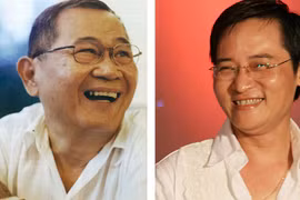 “Hương Tết Việt”