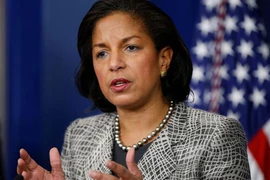 Các nước Đông Nam Á ngày càng bất bình với Trung Quốc