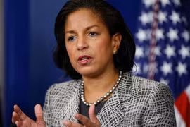 Các nước Đông Nam Á ngày càng bất bình với Trung Quốc