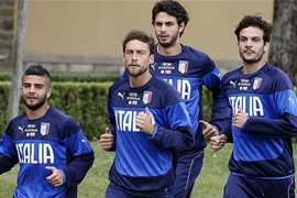 “Hot girl” Ngọc Thảo: “Tôi thích những chàng trai đẹp”