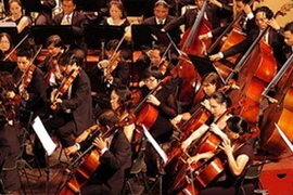 Trình diễn nhạc kịch cách tân thế kỷ 19