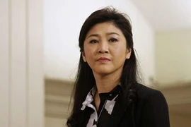 Thái Lan ấn định thời điểm bầu Thủ tướng 