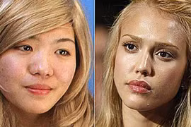 Trung Quốc: Thảm họa cuồng thần tượng