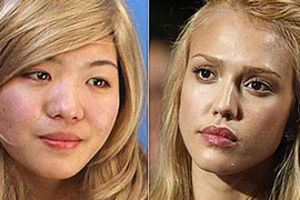 Trung Quốc: Thảm họa cuồng thần tượng