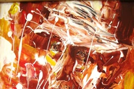 Mát mẻ với “Mưa mùa hạ”