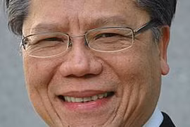 Người gốc Việt trở thành thống đốc bang Nam Australia