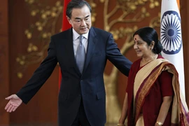 Sự mềm mỏng đáng ngờ