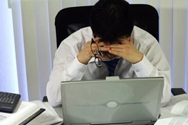 7 dấu hiệu nhồi máu cơ tim không nên bỏ qua