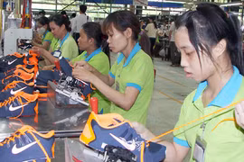 Lao động hợp đồng dưới 3 tháng cũng phải đóng bảo hiểm xã hội?