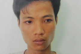 Ngày đầu tiên nhận việc, gặp giám đốc “máu dê”