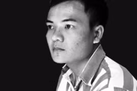 Tâm sự của phạm nhân giết người bên 50 lá thư vợ gửi chưa một lần đọc