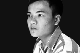 Tâm sự của phạm nhân giết người bên 50 lá thư vợ gửi chưa một lần đọc